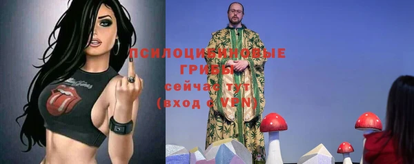 mdma Ладушкин