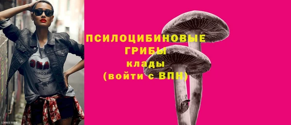 ешки Навашино