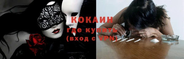 mix Надым