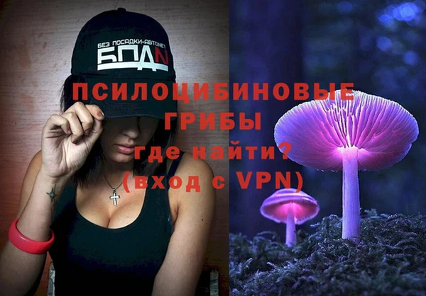 mix Надым