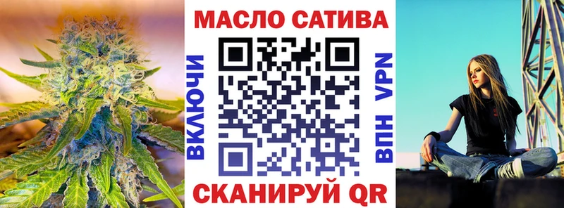 Дистиллят ТГК Wax  Шарья 