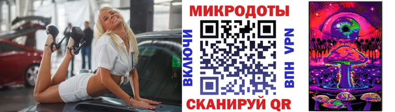 Псилоцибиновые грибы прущие грибы  Шарья 